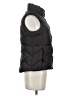 J.Crew 100% Polyester Black Vest Size XS - photo 4