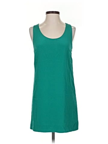 J.Crew Casual Dress (view 1)
