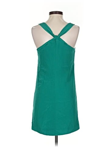 J.Crew Casual Dress (view 2)