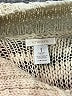 Chico's Ivory Cardigan Size Med (1) - photo 7