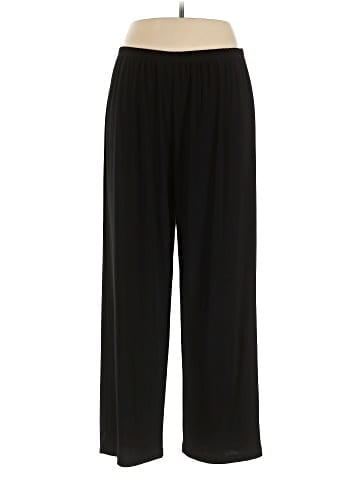 DressBarn Casual Pants (view 1)