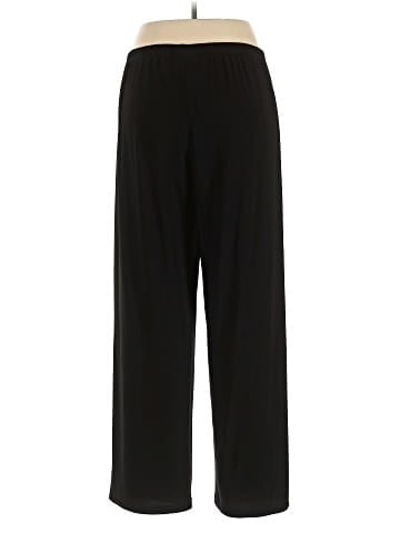 DressBarn Casual Pants (view 2)