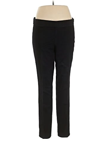 Roz & Ali Dress Pants (view 1)