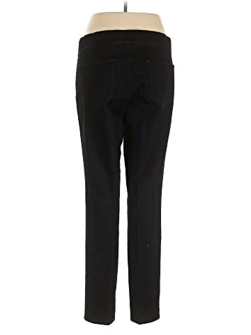Roz & Ali Dress Pants (view 2)