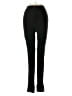 American Apparel Black Active Pants Size XS - photo 1