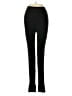 American Apparel Black Active Pants Size XS - photo 2