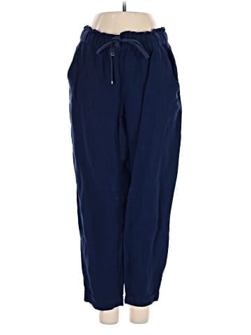 Ann Taylor LOFT Casual Pants (view 1)