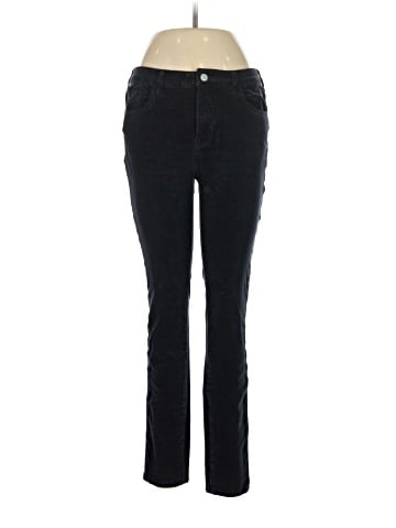 Pilcro Casual Pants (view 1)