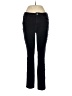 Pilcro Black Casual Pants Size 29 waist (tall) - photo 1