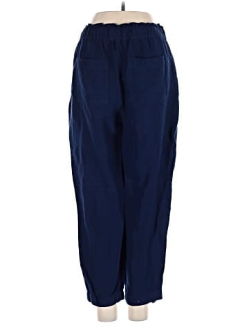 Ann Taylor LOFT Casual Pants (view 2)