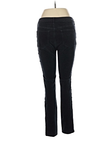 Pilcro Casual Pants (view 2)
