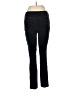 Pilcro Black Casual Pants Size 29 waist (tall) - photo 2