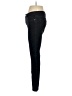 Pilcro Black Casual Pants Size 29 waist (tall) - photo 5
