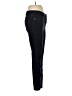 Pilcro Black Casual Pants Size 29 waist (tall) - photo 4