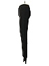 American Apparel Black Active Pants Size XS - photo 5
