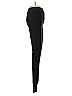 American Apparel Black Active Pants Size XS - photo 4
