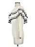 FRAME Ivory Pullover Sweater Size XS - photo 5