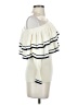 FRAME Ivory Pullover Sweater Size XS - photo 4