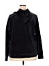 Green Tea Black Sweatshirt Size XXL - photo 2