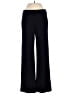 Assorted Brands Black Dress Pants Size S (estimated) - photo 1