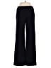 Assorted Brands Black Dress Pants Size S (estimated) - photo 2
