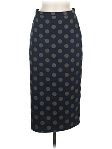 Max Mara Formal Skirt (view 1)