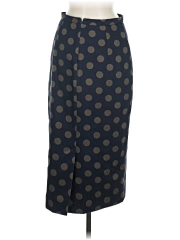 Max Mara Formal Skirt (view 2)