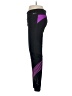 Asics Graphic Black Active Pants Size M - photo 5