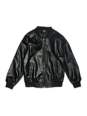 Unbranded Blazer (view 1)