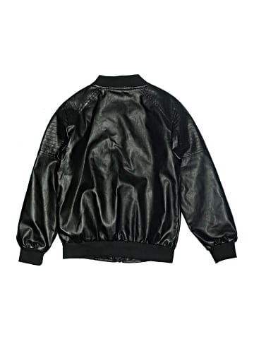 Unbranded Blazer (view 2)