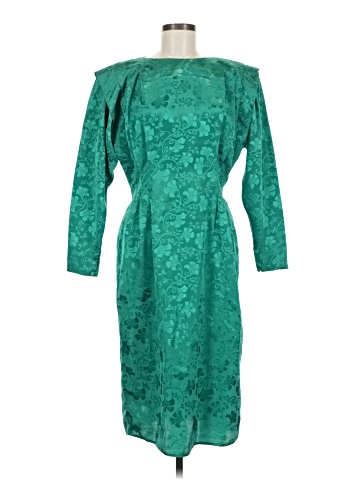 Michelle Stuart Cocktail Dress (view 1)