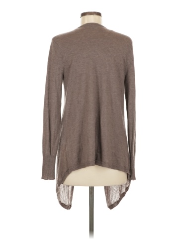 Roz & Ali Cardigan (view 2)