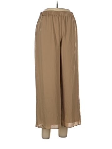 Theory Casual Pants (view 1)