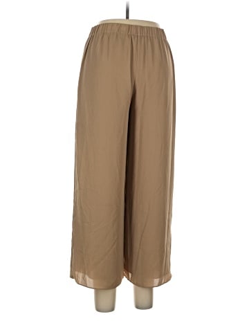 Theory Casual Pants (view 2)