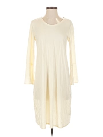 Eileen Fisher Casual Dress (view 1)