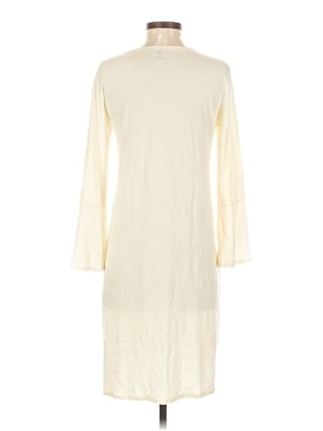 Eileen Fisher Casual Dress (view 2)
