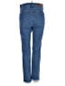 Madewell Solid Blue Jeans Size 27 waist - photo 2
