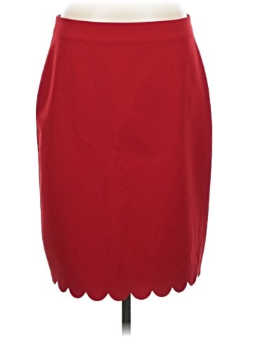 Banana Republic Formal Skirt (view 1)