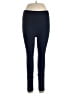 Unbranded Blue Leggings Size S (estimated) - photo 1