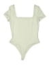 The Workshop Green Bodysuit Size L - photo 1