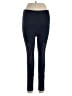 Unbranded Blue Leggings Size S (estimated) - photo 2