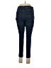 Gap Solid Blue Jeans Size 30 waist - photo 2