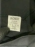 Assorted Brands Black Active Pants Size XS - photo 4