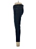 Gap Solid Blue Jeans Size 30 waist - photo 5