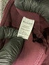 Athleta Burgundy Active Pants Size S (petite) - photo 5