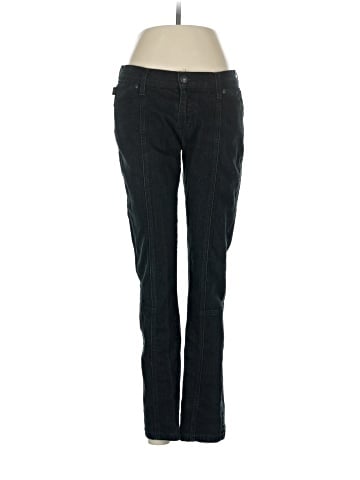 Rock & Republic Jeans (view 1)
