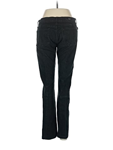 Rock & Republic Jeans (view 2)