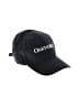 Assorted Brands Black Blue Baseball Cap One size - photo 1