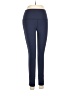 Lululemon Athletica Blue Active Pants Size 6 - photo 1