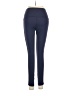Lululemon Athletica Blue Active Pants Size 6 - photo 2